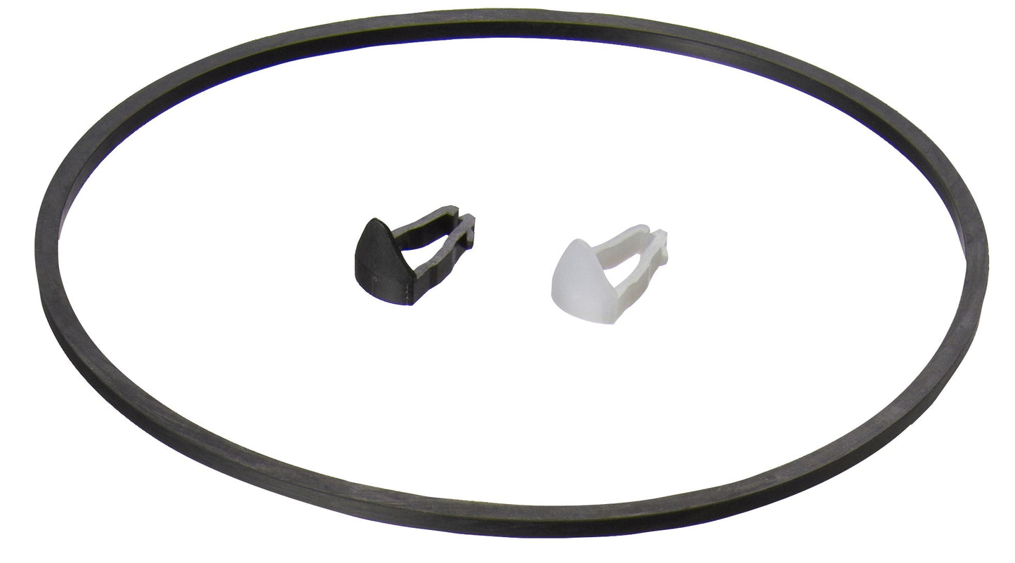 Spectra Fuel Fuel Pump and Sender Assembly SP2269H main image