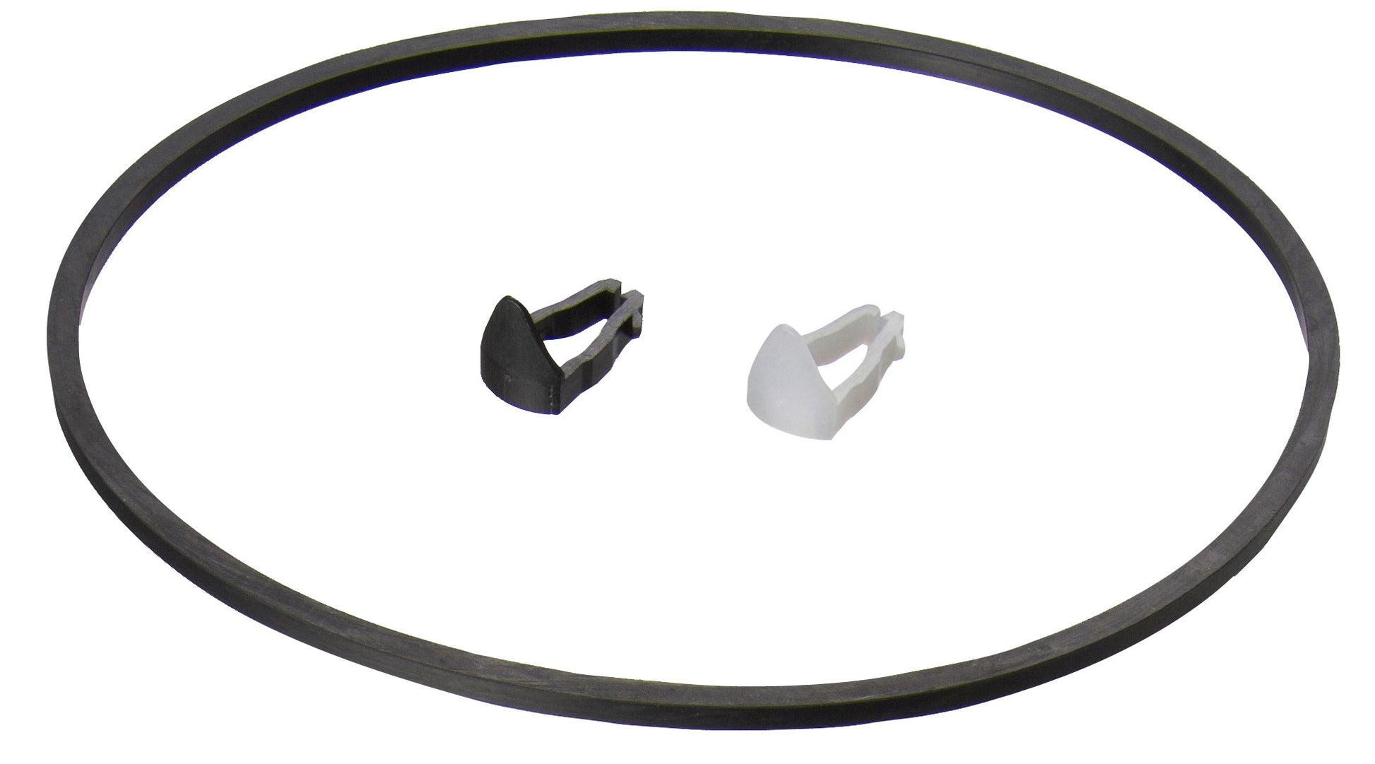 Spectra Fuel Fuel Pump and Sender Assembly SP2269H main image