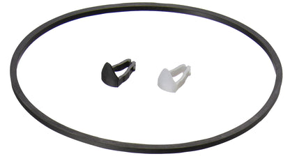 Spectra Fuel Fuel Pump and Sender Assembly SP2269H main image