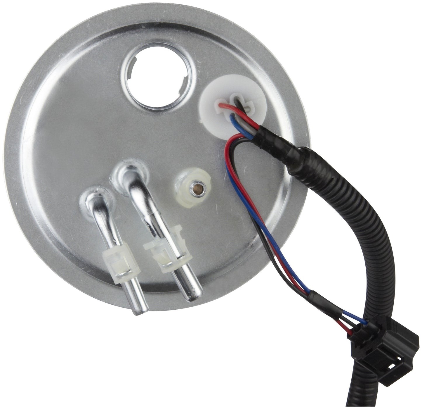 Spectra Fuel Fuel Pump and Sender Assembly SP2269H image 3