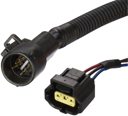 Spectra Fuel Fuel Pump and Sender Assembly SP2270H image 4