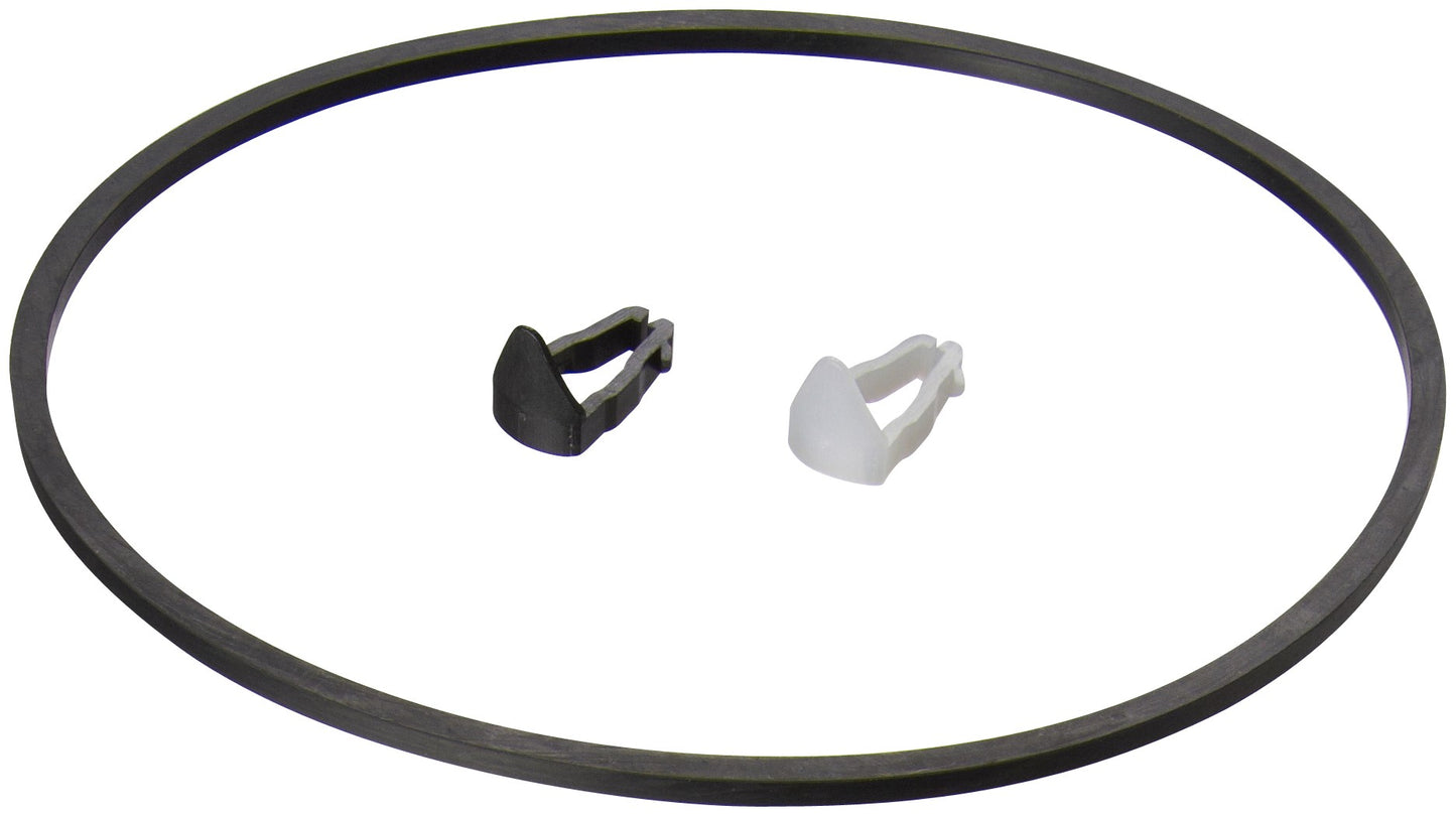 Spectra Fuel Fuel Pump and Sender Assembly SP2270H main image