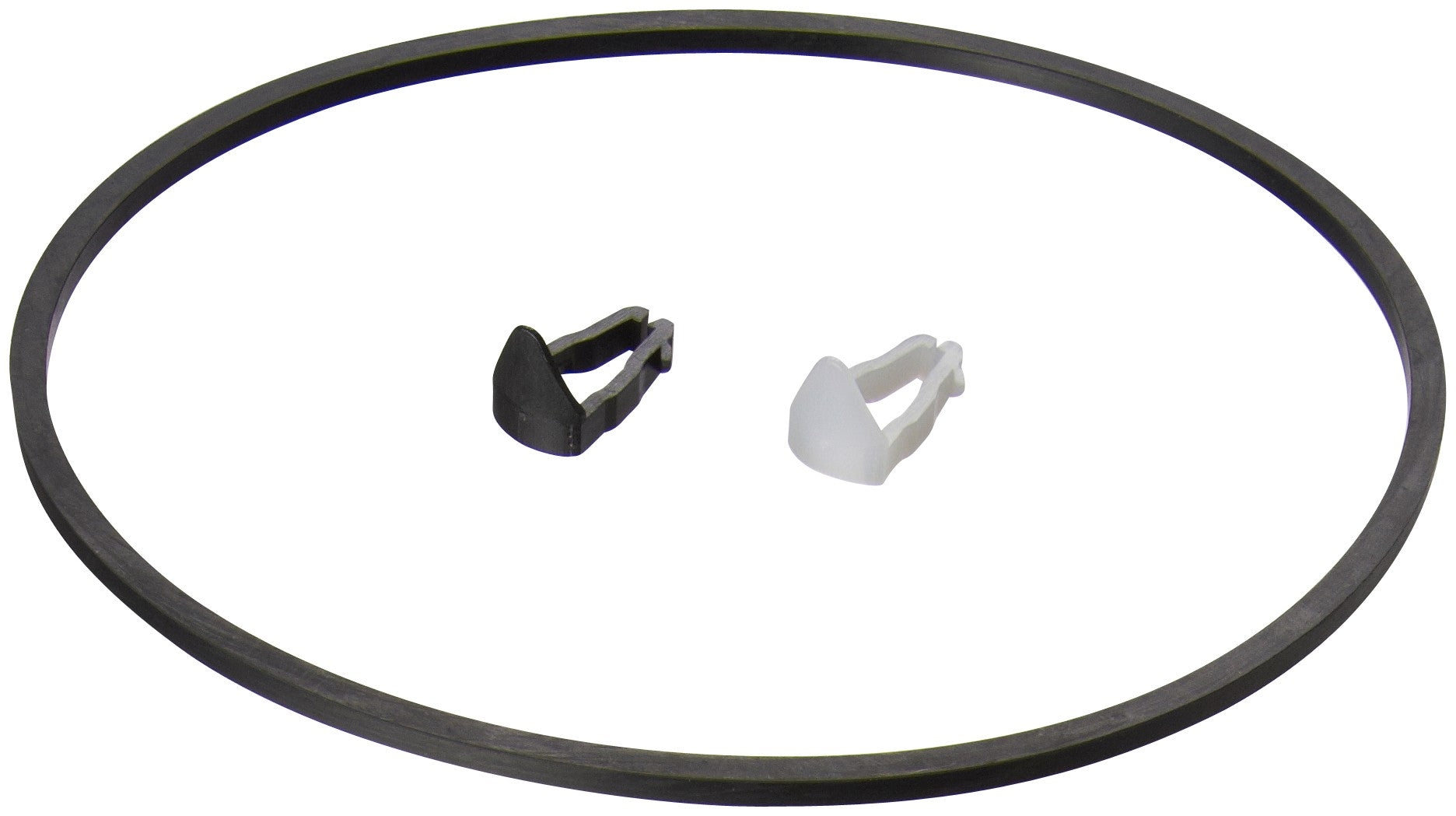 Spectra Fuel Fuel Pump and Sender Assembly SP2270H main image