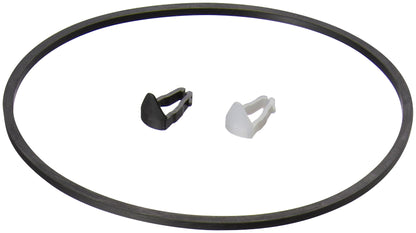 Spectra Fuel Fuel Pump and Sender Assembly SP2270H main image