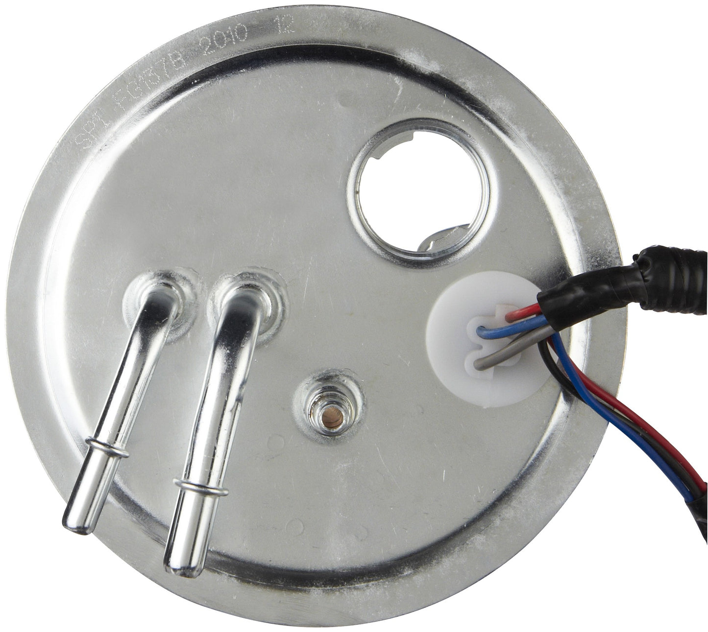 Spectra Fuel Fuel Pump and Sender Assembly SP2270H image 3
