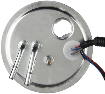 Spectra Fuel Fuel Pump and Sender Assembly SP2270H image 3
