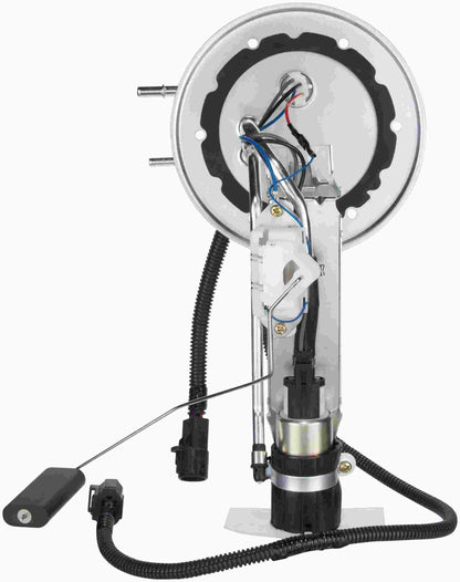 Spectra Premium FUEL PUMP ASSEMBLY SP2272H