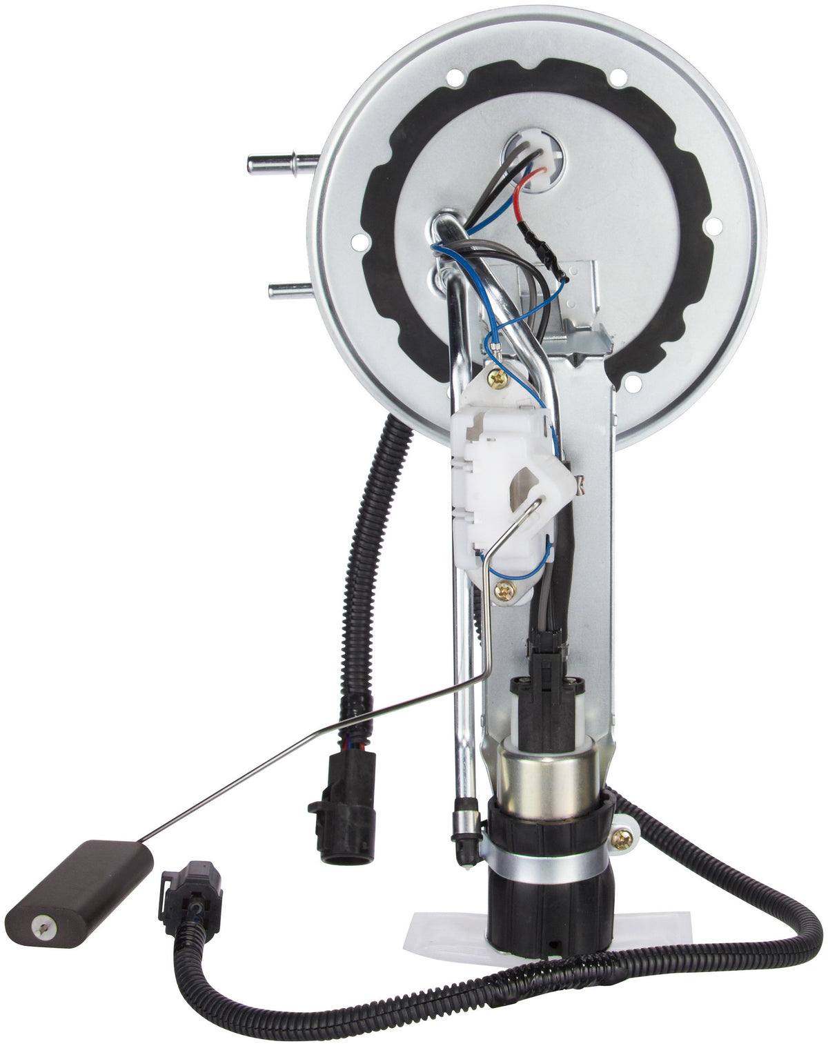 Spectra Premium FUEL PUMP ASSEMBLY SP2272H