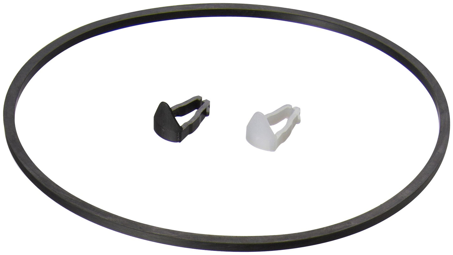 Spectra Premium Fuel Pump and Sender Assembly SP2278H main image