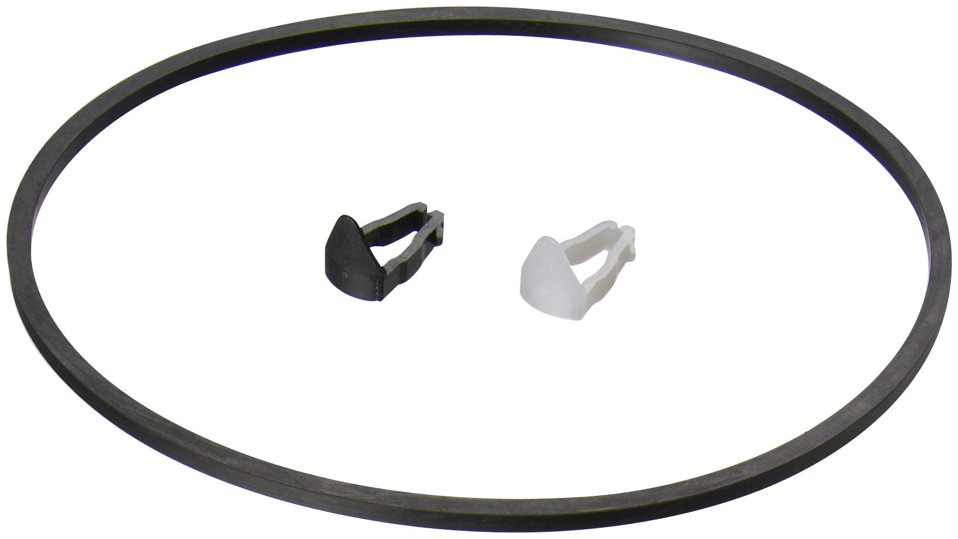 Spectra Premium Fuel Pump and Sender Assembly SP2278H main image
