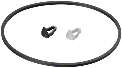 Spectra Premium Fuel Pump and Sender Assembly SP2278H main image
