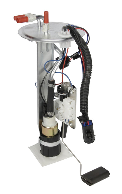 Spectra Premium Fuel Pump and Sender Assembly SP2278H image 2