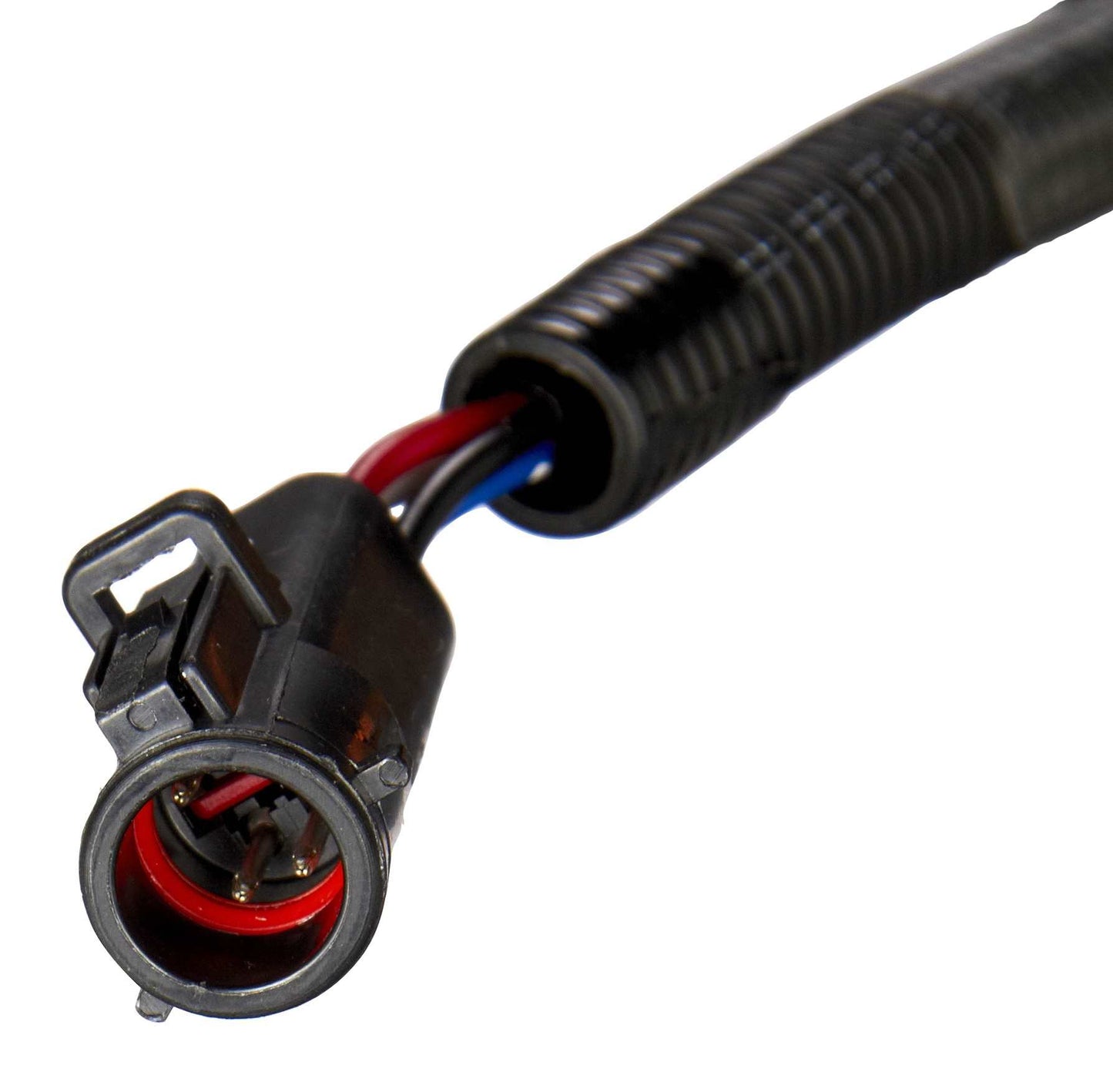 Spectra Premium FUEL PUMP ASSEMBLY SP2281M