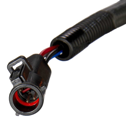 Spectra Premium FUEL PUMP ASSEMBLY SP2281M