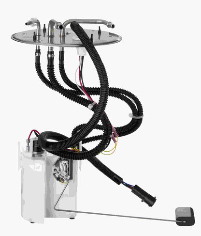 Spectra Premium FUEL PUMP ASSEMBLY SP2281M