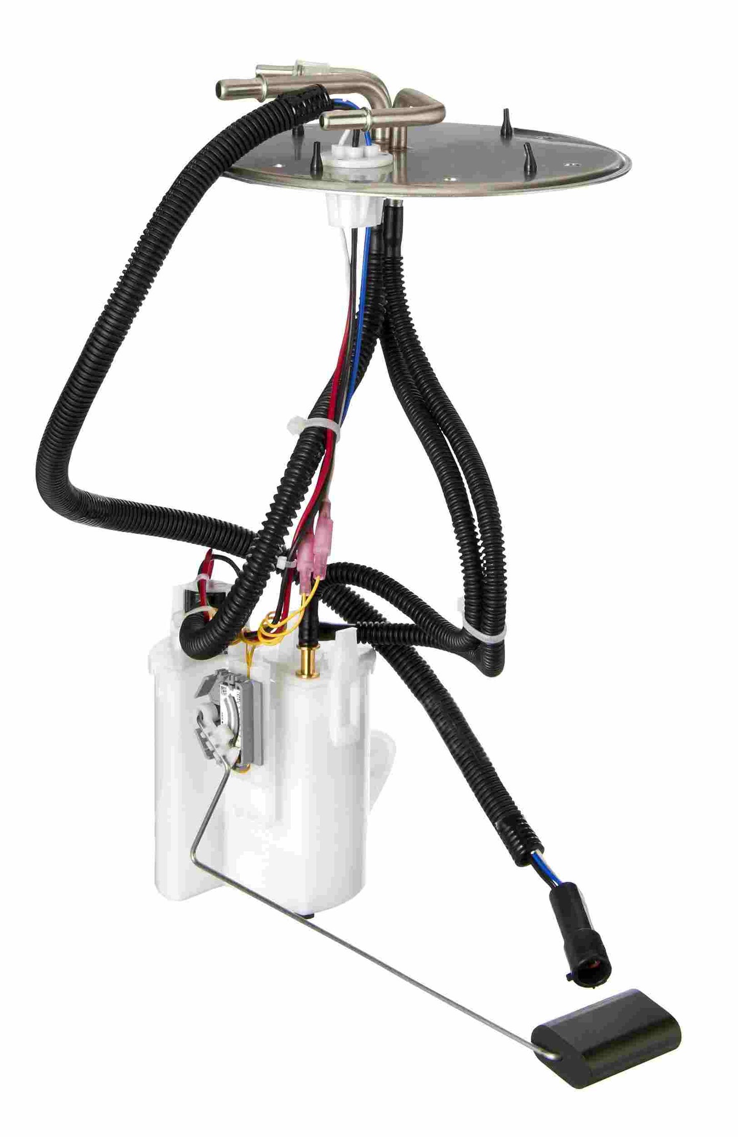 Spectra Premium FUEL PUMP ASSEMBLY SP2281M
