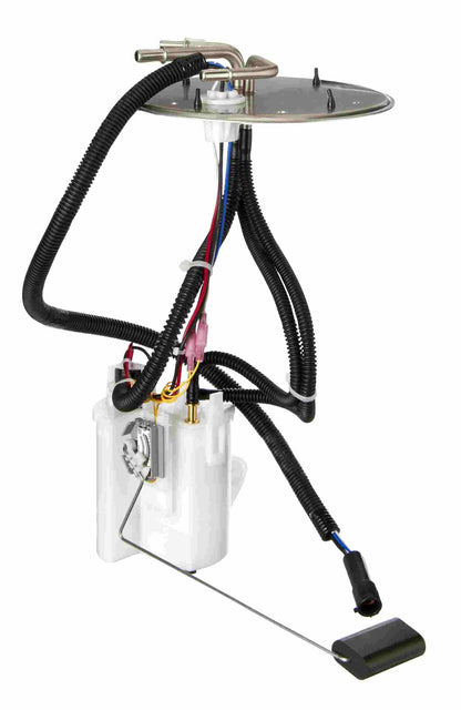 Spectra Premium FUEL PUMP ASSEMBLY SP2281M