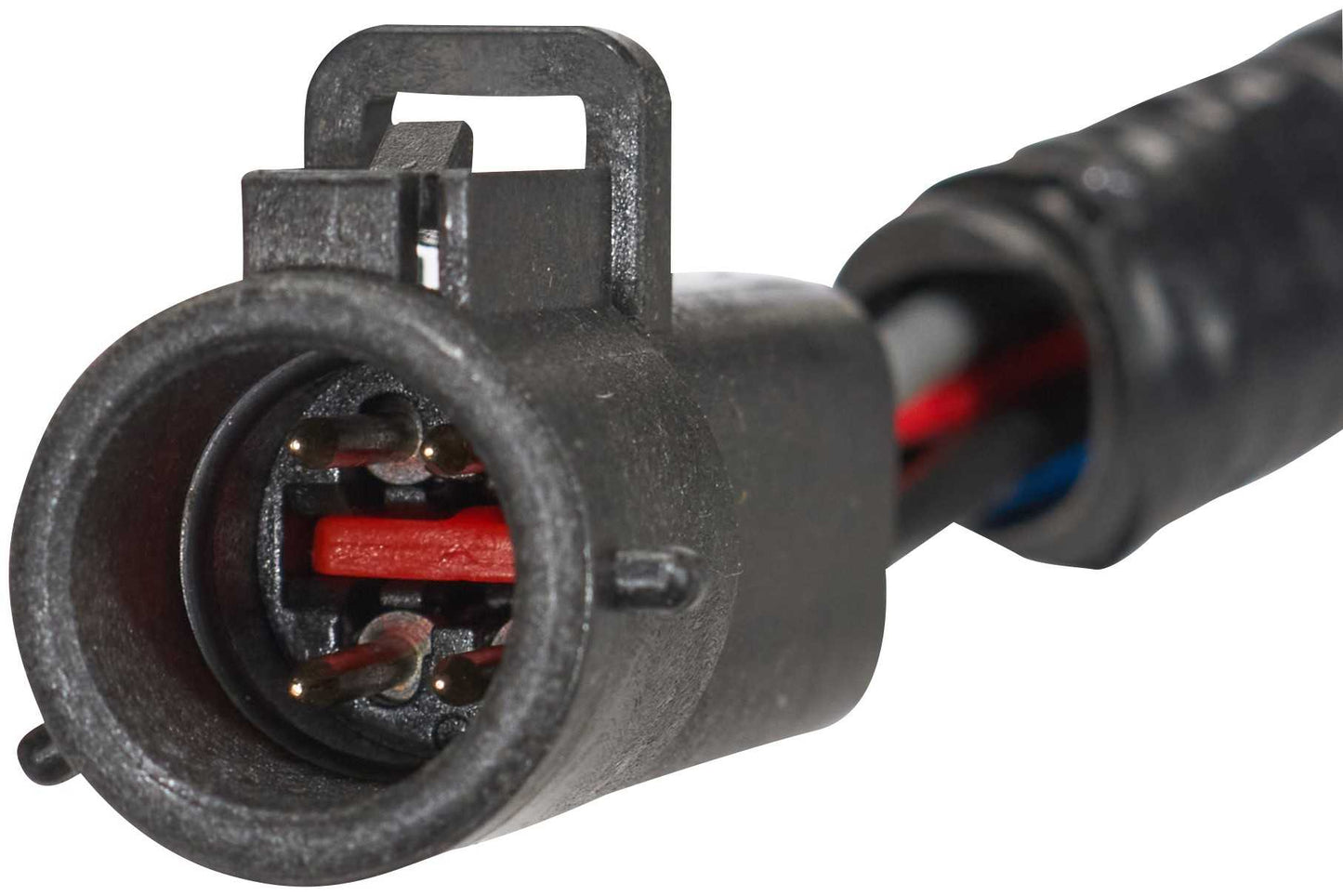 Spectra Premium FUEL PUMP ASSEMBLY SP2282M