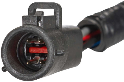 Spectra Premium FUEL PUMP ASSEMBLY SP2282M
