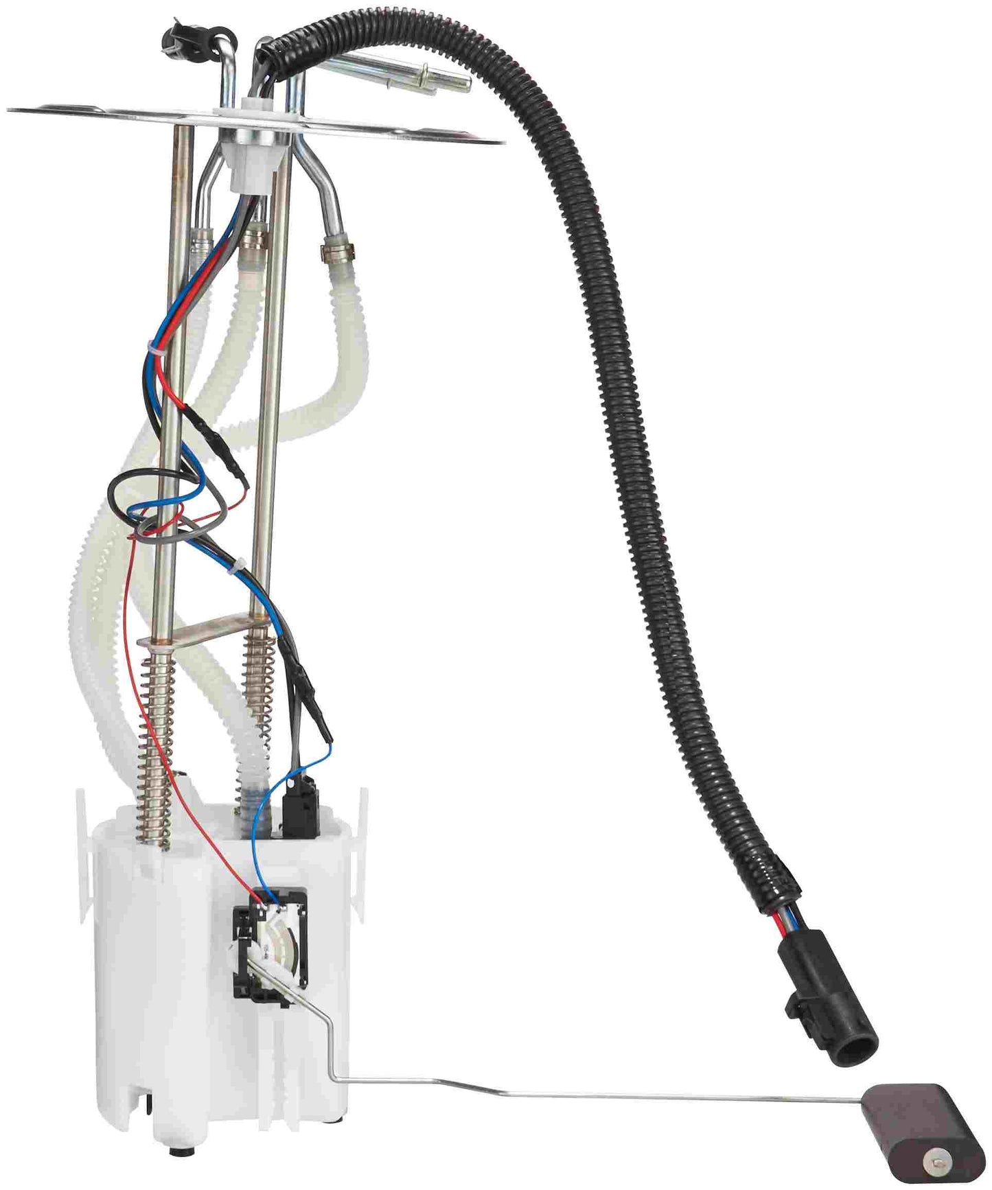 Spectra Premium FUEL PUMP ASSEMBLY SP2282M