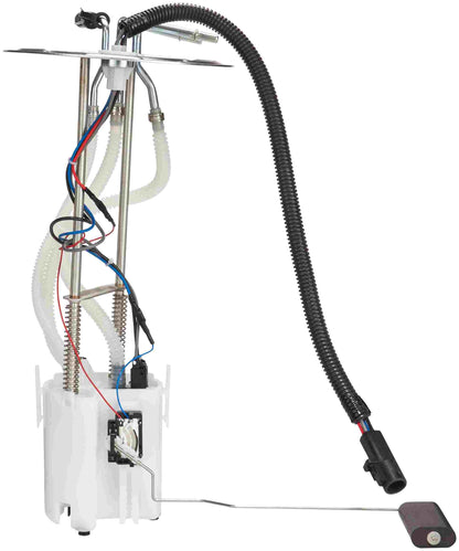 Spectra Premium FUEL PUMP ASSEMBLY SP2282M