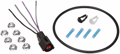 Spectra Premium FUEL PUMP ASSEMBLY SP2282M