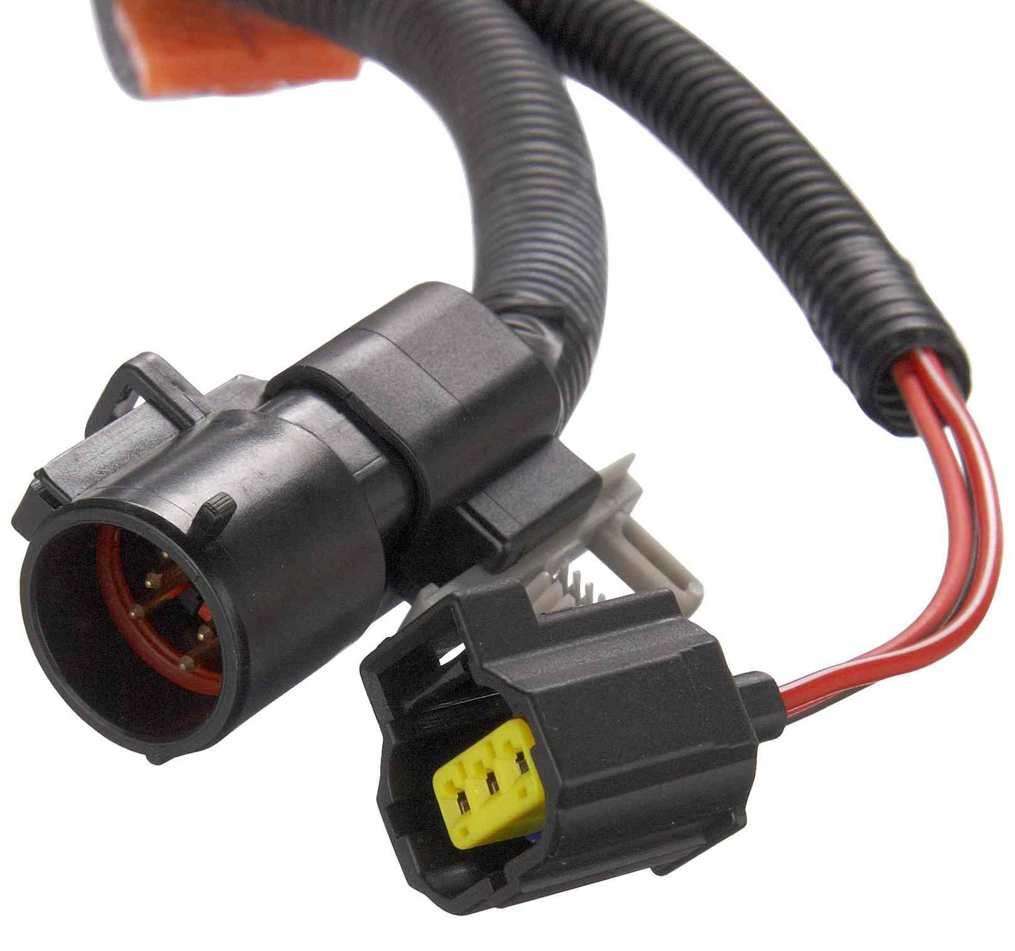 Spectra Premium Fuel Pump Assembly SP2283M
