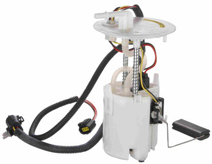 Spectra Premium Fuel Pump Assembly SP2283M