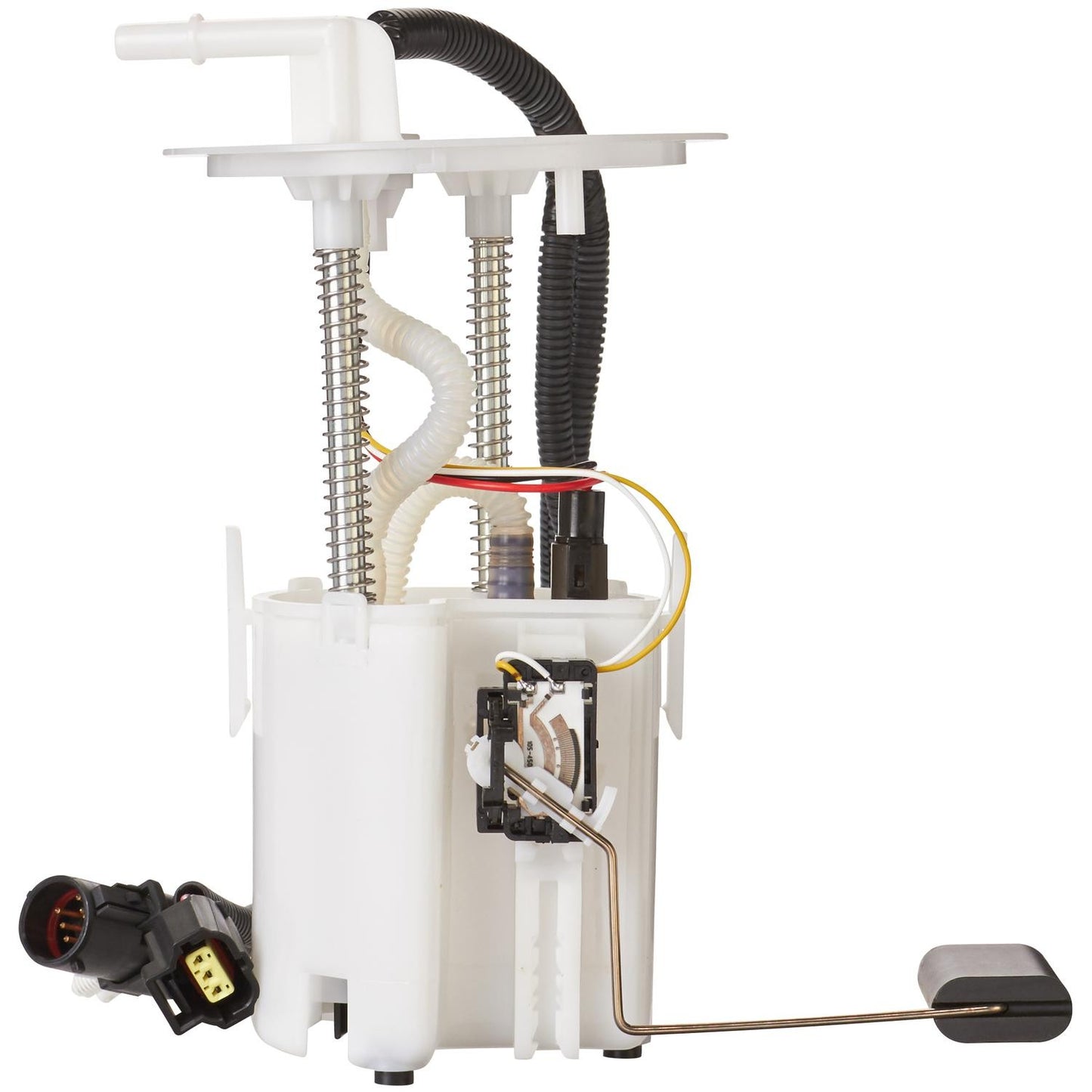 Spectra Fuel Fuel Pump Module Assembly SP2285M image 2