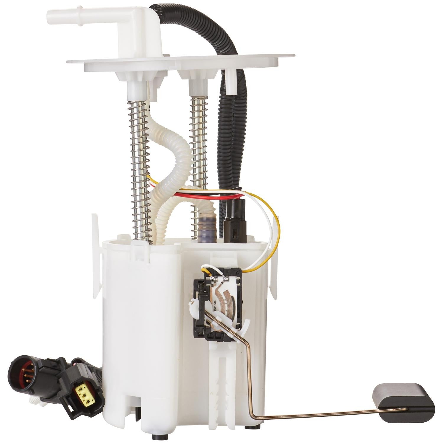 Spectra Fuel Fuel Pump Module Assembly SP2285M image 2