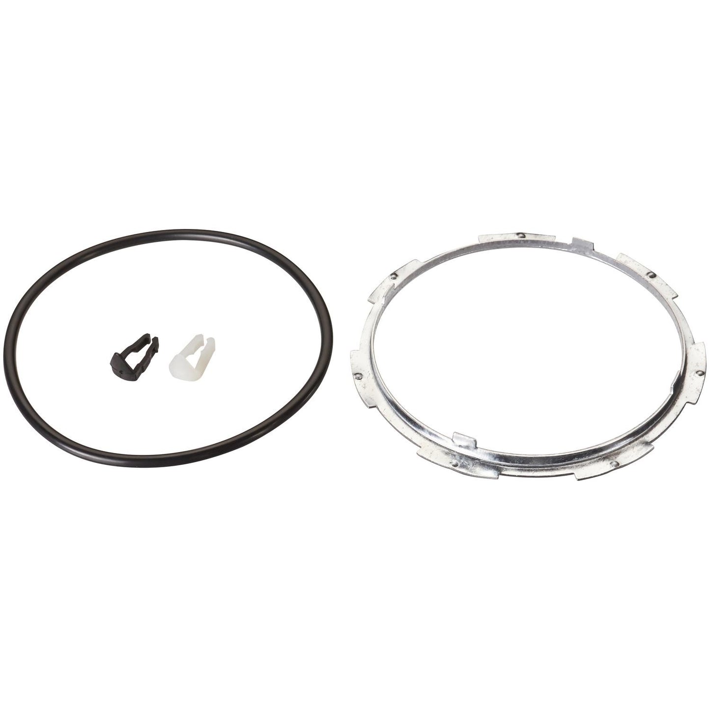 Spectra Fuel Fuel Pump Module Assembly SP2285M main image