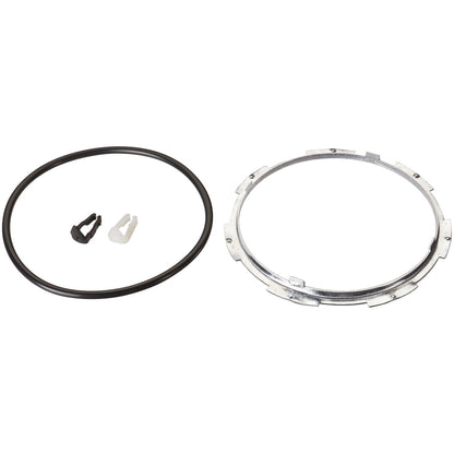 Spectra Fuel Fuel Pump Module Assembly SP2285M main image