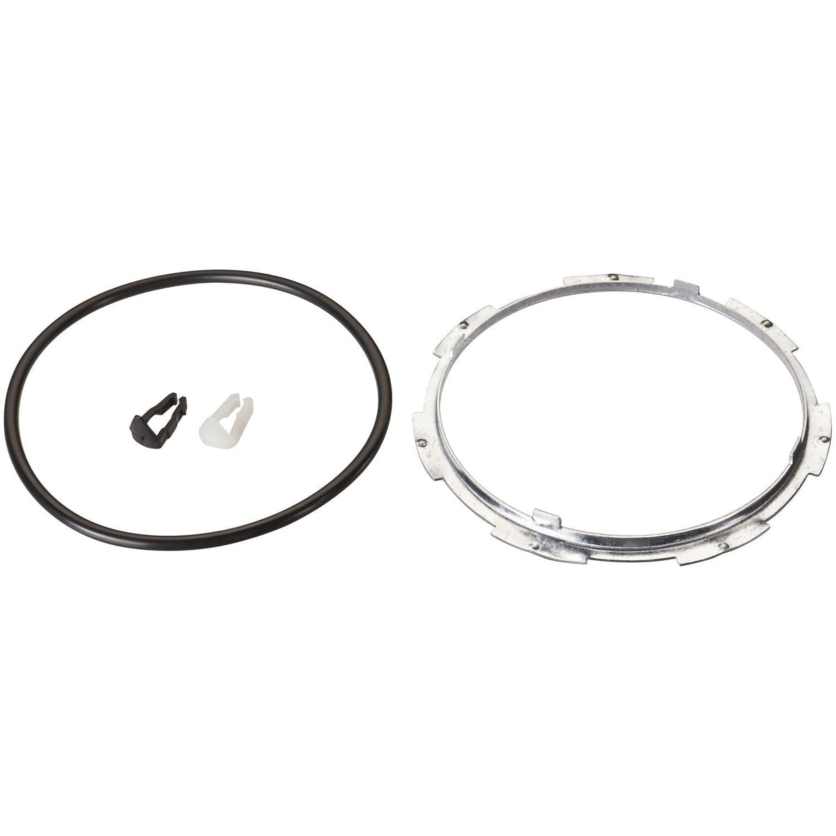 Spectra Fuel Fuel Pump Module Assembly SP2285M