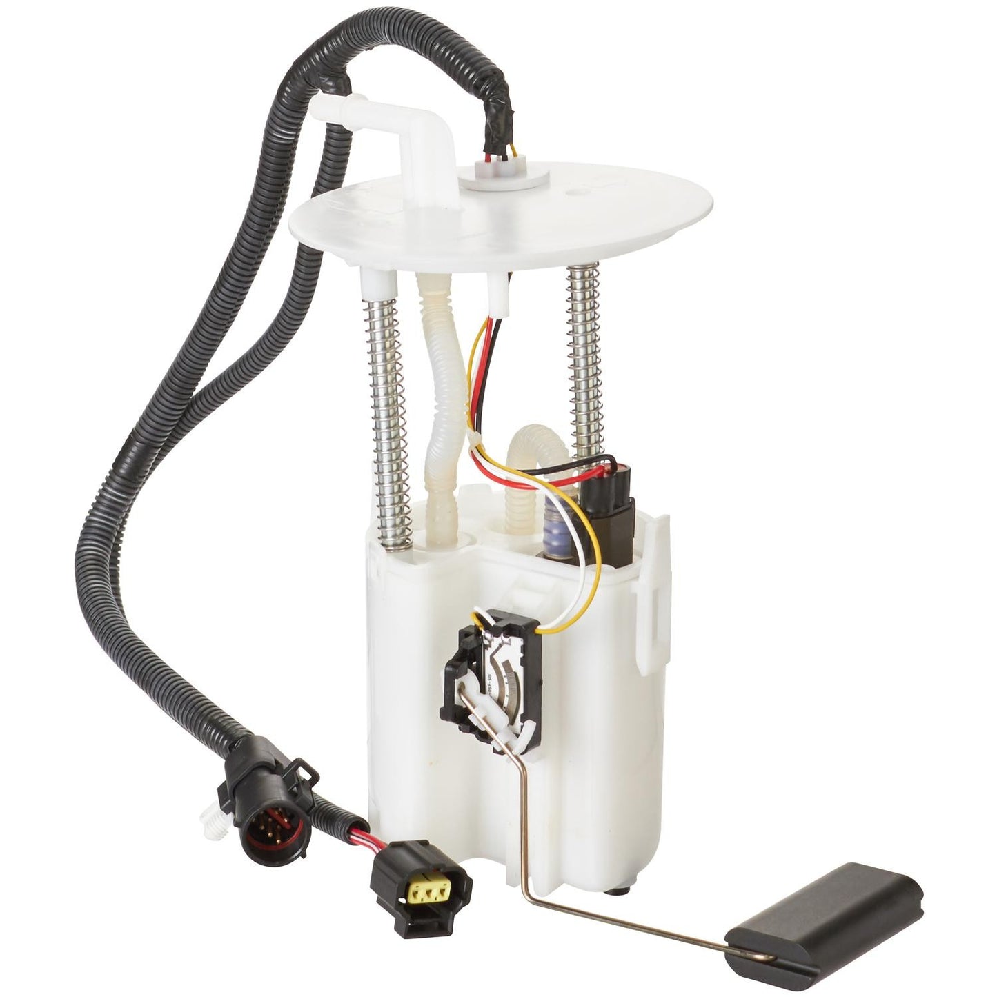 Spectra Fuel Fuel Pump Module Assembly SP2285M image 3