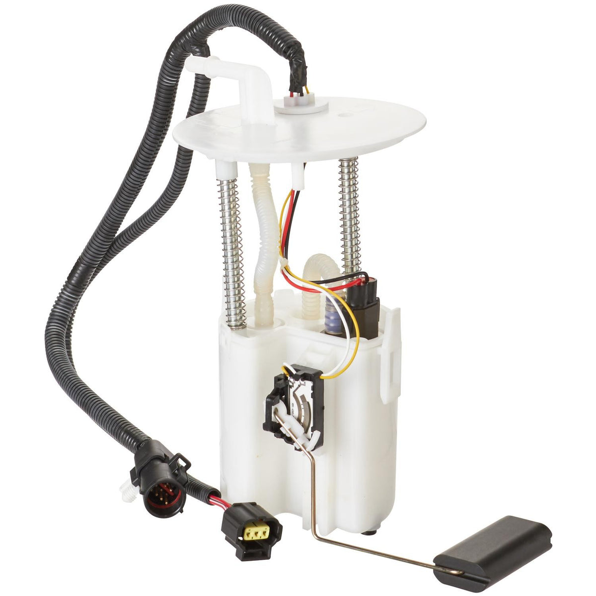 Spectra Fuel Fuel Pump Module Assembly SP2285M
