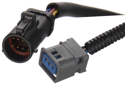 Spectra Premium Fuel Pump Assembly SP2290M