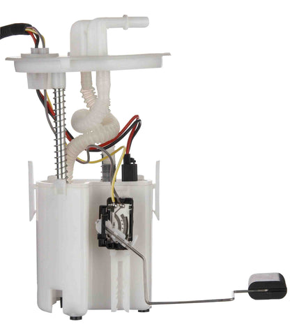 Spectra Premium Fuel Pump Assembly SP2290M