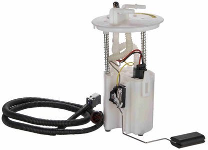 Spectra Premium Fuel Pump Assembly SP2290M