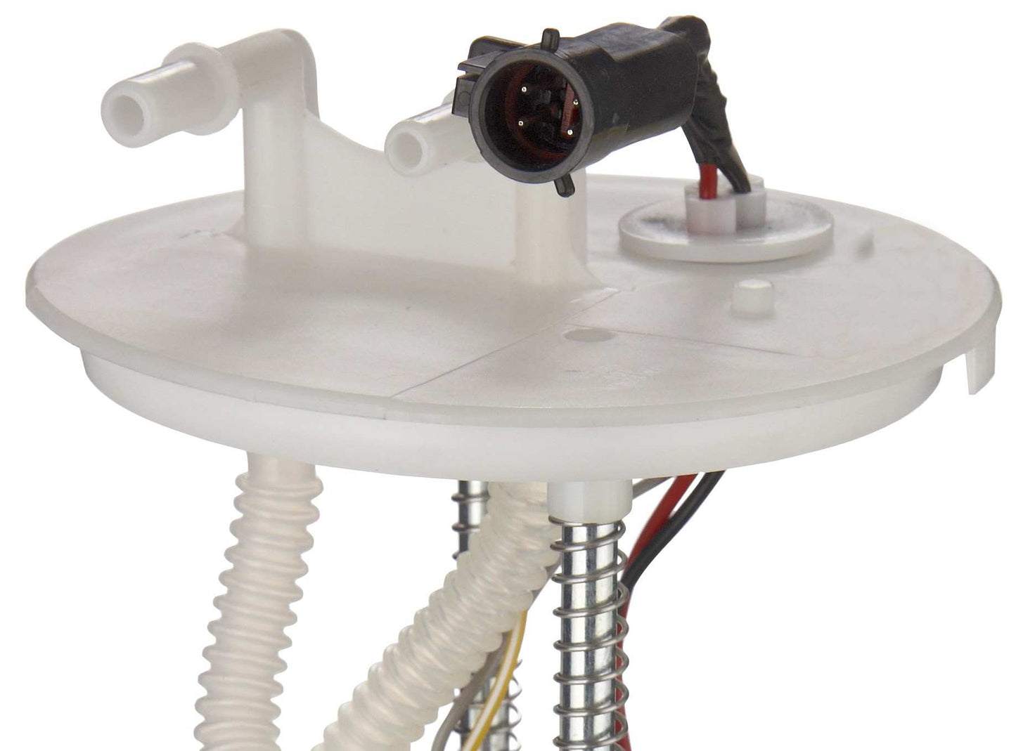 Spectra Premium Fuel Pump Assembly SP2291M