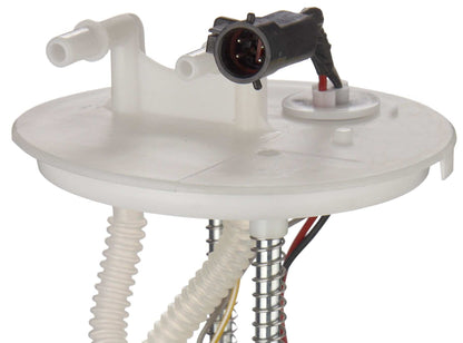 Spectra Premium Fuel Pump Assembly SP2291M