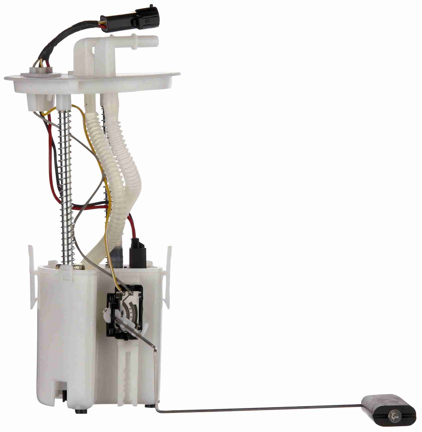 Spectra Premium Fuel Pump Assembly SP2291M