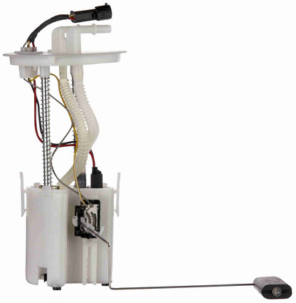 Spectra Premium Fuel Pump Assembly SP2291M