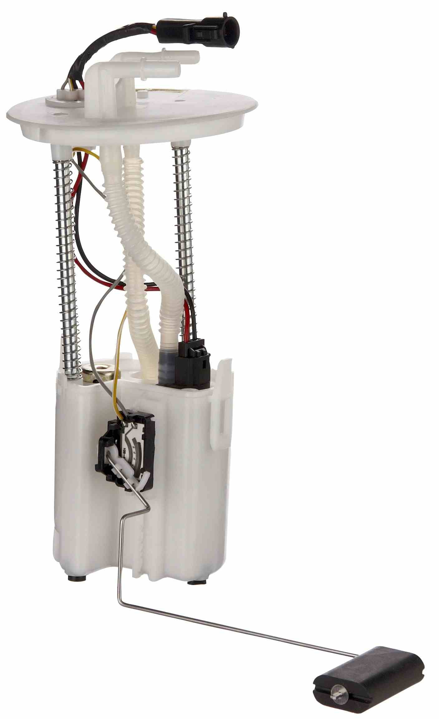 Spectra Premium Fuel Pump Assembly SP2291M