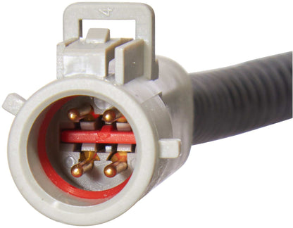Spectra Premium Fuel Pump Assembly SP2293M
