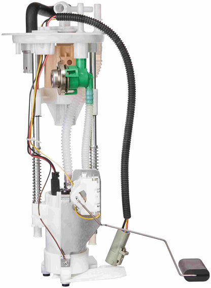 Spectra Premium Fuel Pump Assembly SP2293M