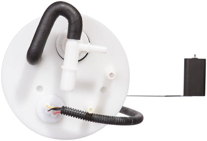 Spectra Premium Fuel Pump Assembly SP2293M