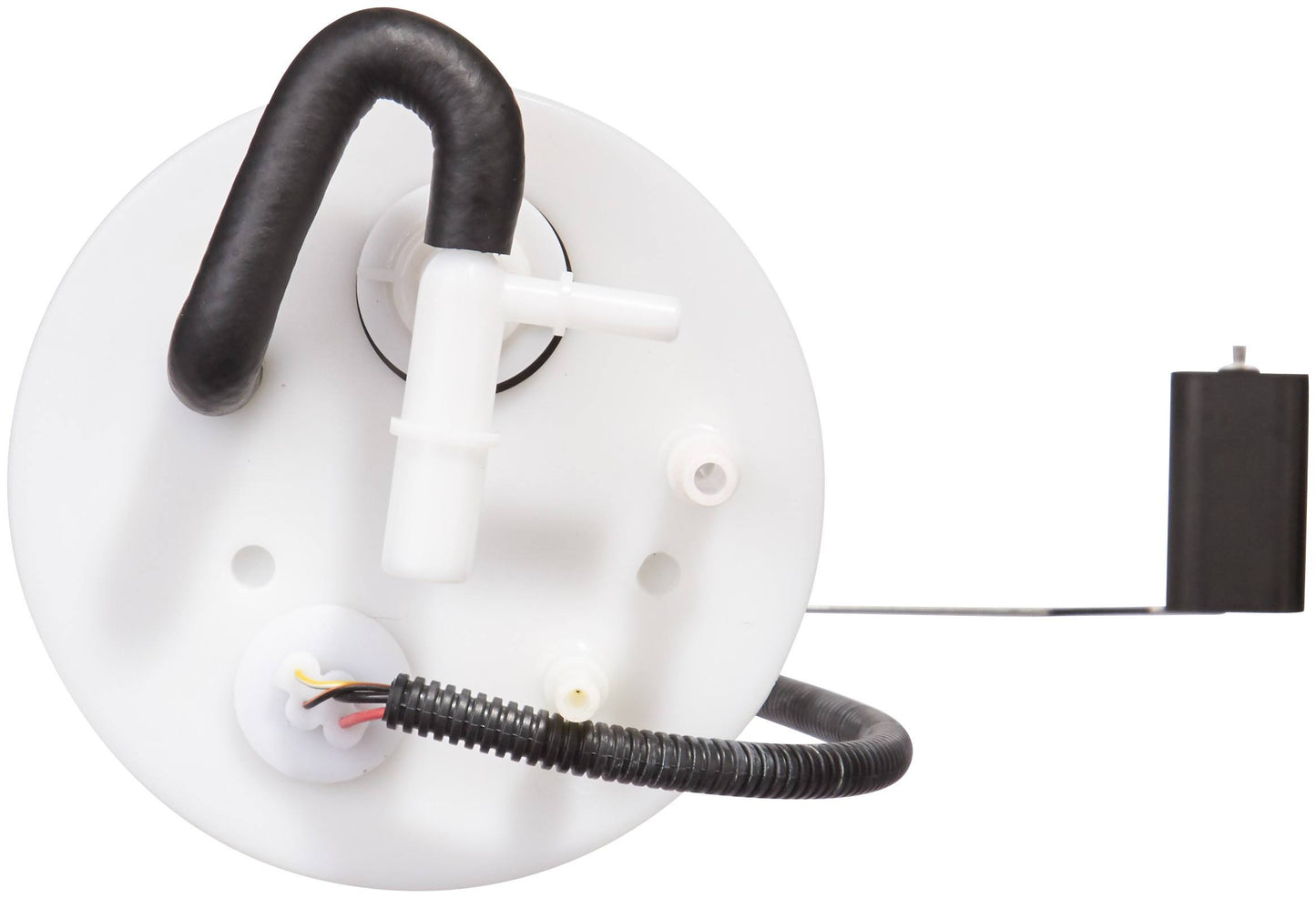 Spectra Premium Fuel Pump Assembly SP2293M