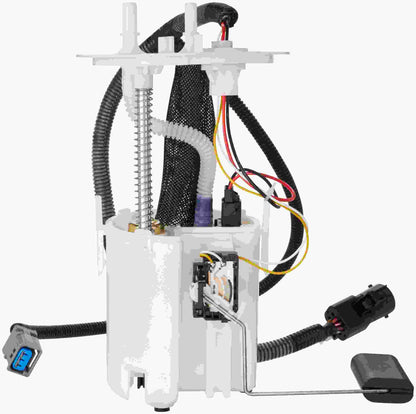 Spectra Premium Fuel Pump Assembly SP2294M