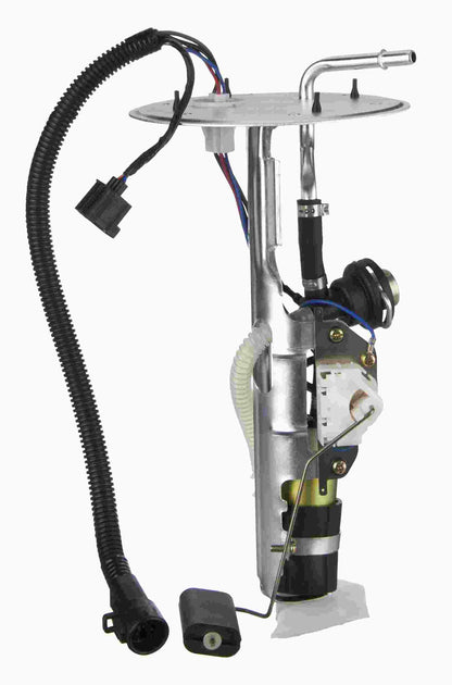 Spectra Premium FUEL PUMP ASSEMBLY SP2296H