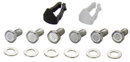 Spectra Premium FUEL PUMP ASSEMBLY SP2296H